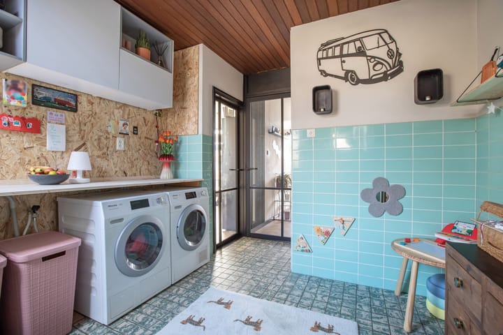 Foto 18 van Gaasterlandlaan 31