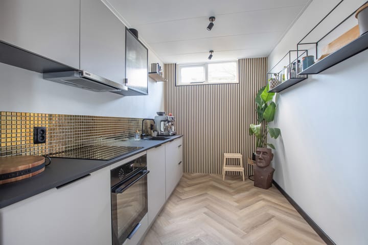 Foto 3 van Gaasterlandlaan 31