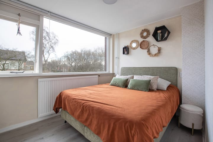 Foto 23 van Gaasterlandlaan 31