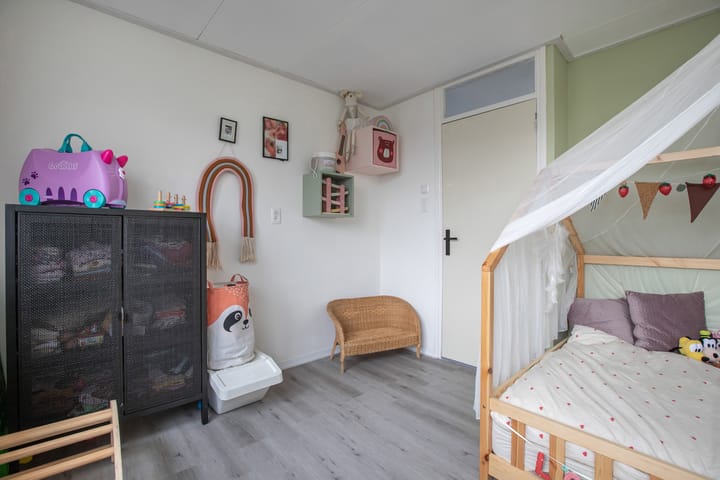 Foto 26 van Gaasterlandlaan 31