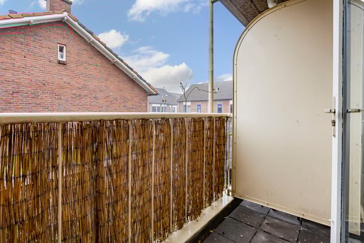 Foto 19 van Nieuwe Pijlsweerdstraat 81