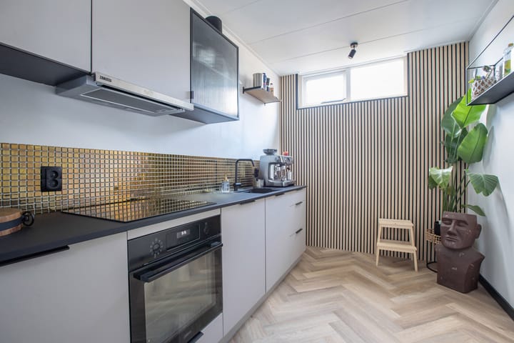 Foto 20 van Gaasterlandlaan 31