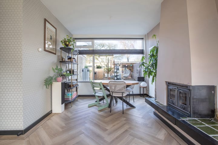 Foto 16 van Gaasterlandlaan 31