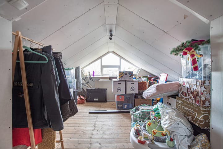 Foto 31 van Gaasterlandlaan 31