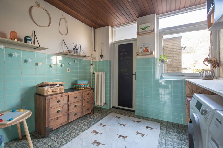 Foto 17 van Gaasterlandlaan 31