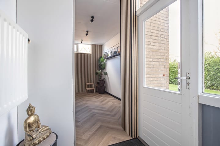 Foto 19 van Gaasterlandlaan 31