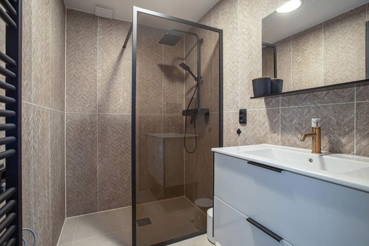 Foto 28 van Gaasterlandlaan 31