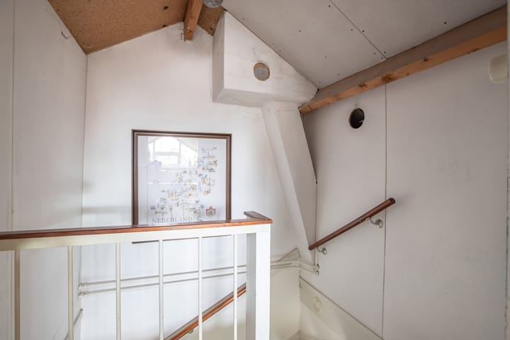 Foto 30 van Gaasterlandlaan 31