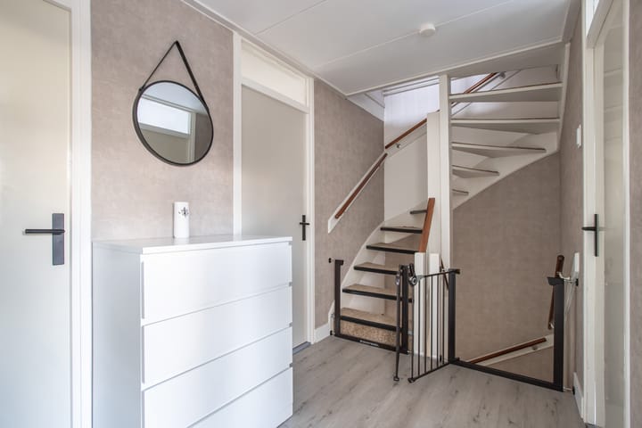 Foto 22 van Gaasterlandlaan 31