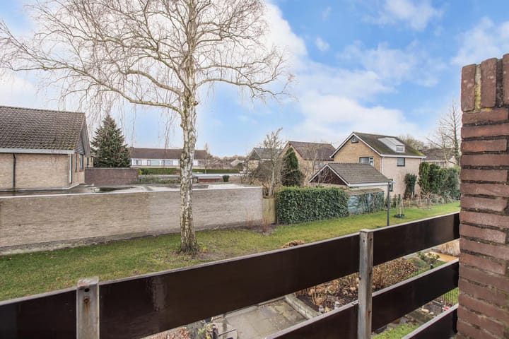 Foto 32 van Gaasterlandlaan 31