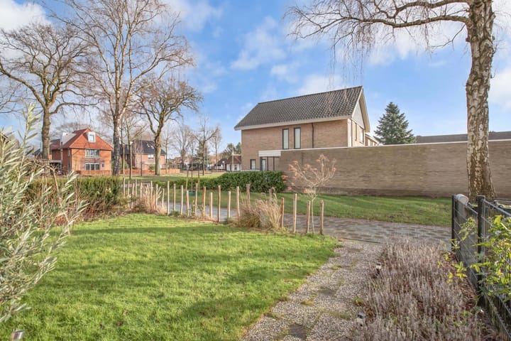 Foto 40 van Gaasterlandlaan 31