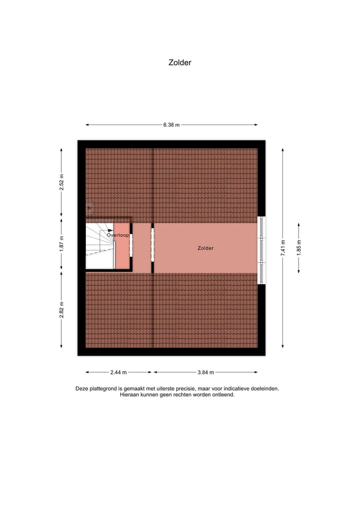 Foto 46 van Gaasterlandlaan 31