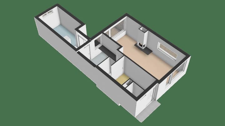 Foto 49 van Gaasterlandlaan 31