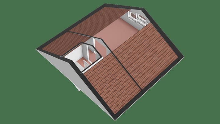 Foto 51 van Gaasterlandlaan 31