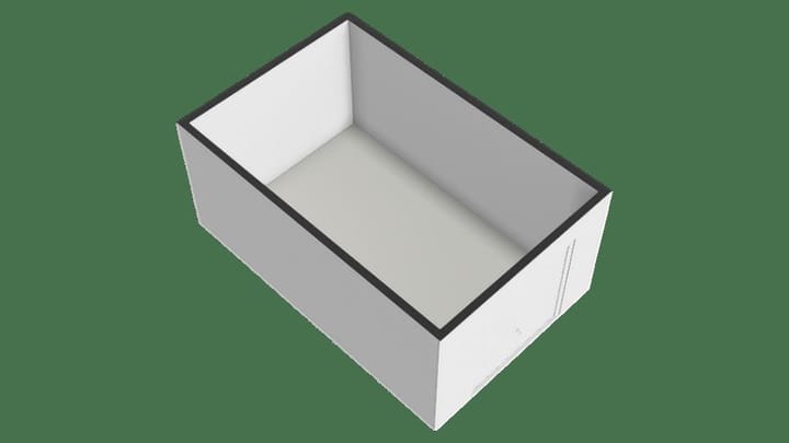 Foto 52 van Gaasterlandlaan 31