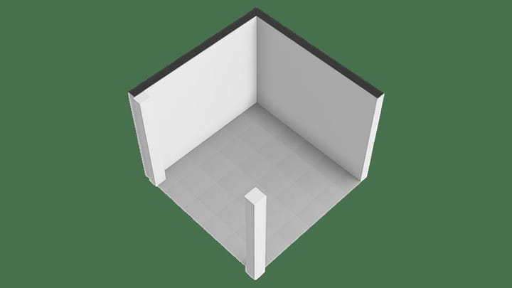 Foto 53 van Gaasterlandlaan 31