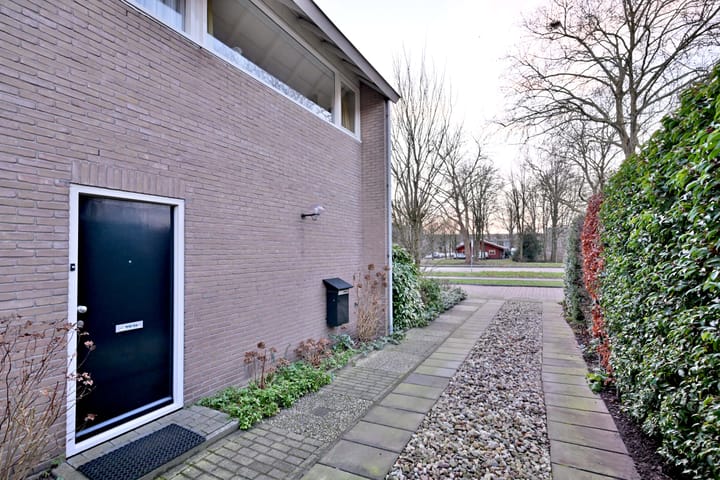 Foto 2 van Zwolseweg 292