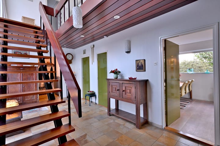 Foto 3 van Zwolseweg 292