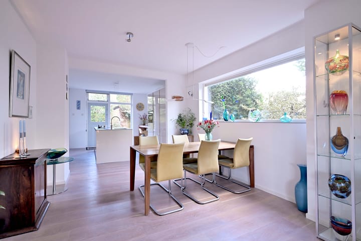 Foto 4 van Zwolseweg 292