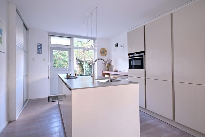 Foto 5 van Zwolseweg 292