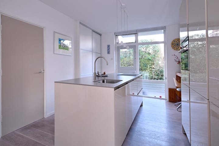 Foto 6 van Zwolseweg 292