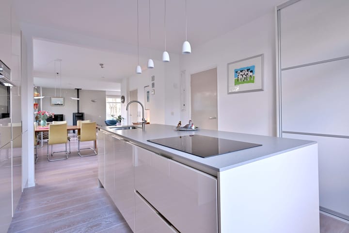 Foto 7 van Zwolseweg 292