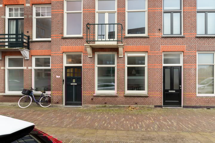 Foto 2 van Stationsweg 150