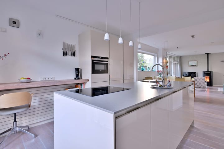 Foto 8 van Zwolseweg 292