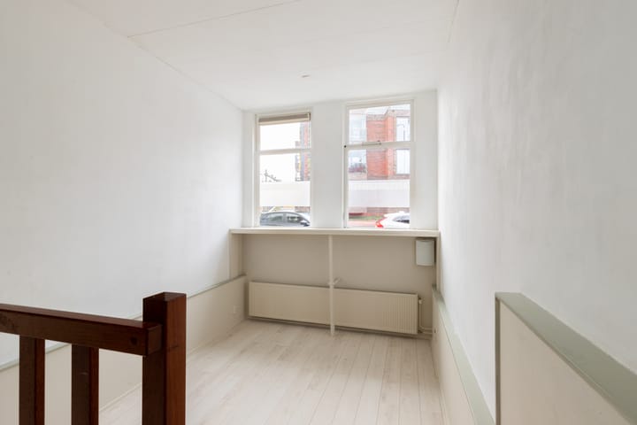 Foto 3 van Stationsweg 150