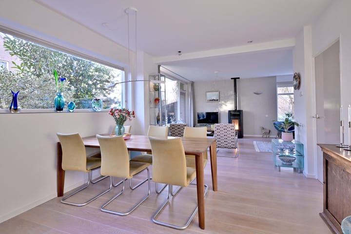 Foto 9 van Zwolseweg 292