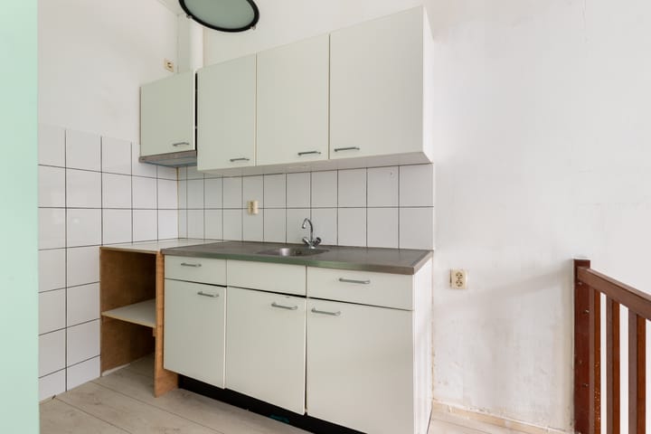 Foto 4 van Stationsweg 150