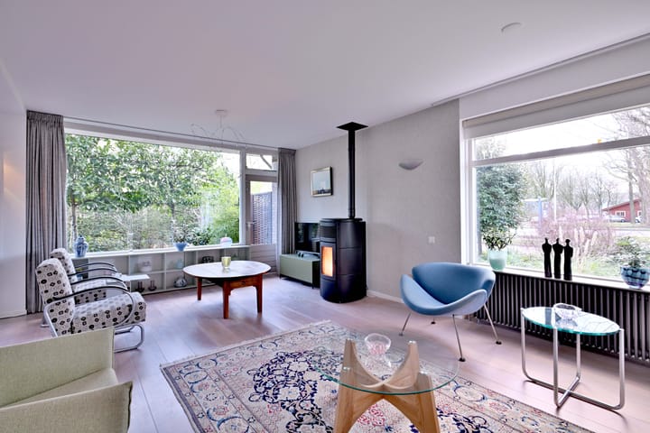 Foto 10 van Zwolseweg 292