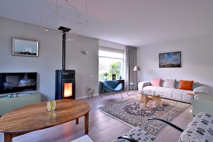 Foto 11 van Zwolseweg 292