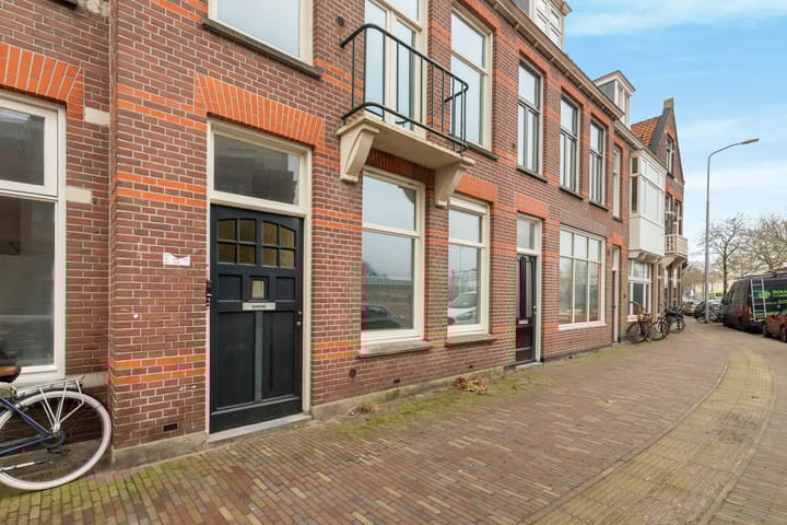 Foto 5 van Stationsweg 150