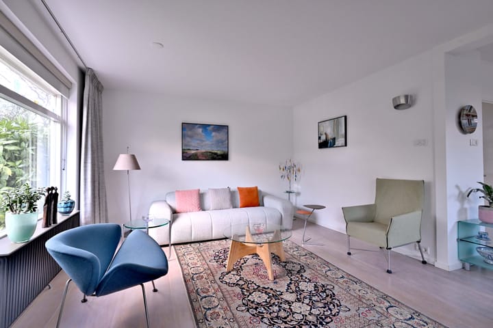 Foto 12 van Zwolseweg 292