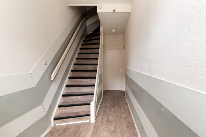 Foto 6 van Stationsweg 150