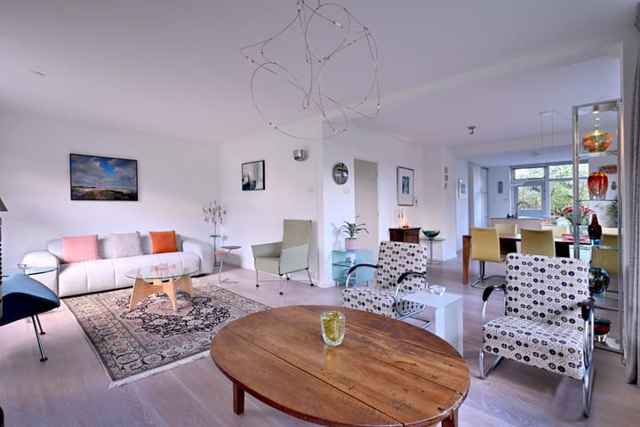 Foto 13 van Zwolseweg 292