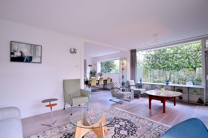 Foto 14 van Zwolseweg 292