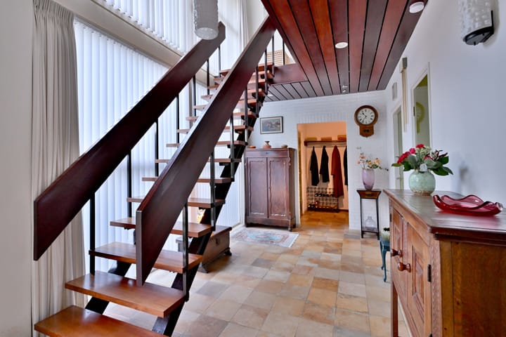 Foto 15 van Zwolseweg 292