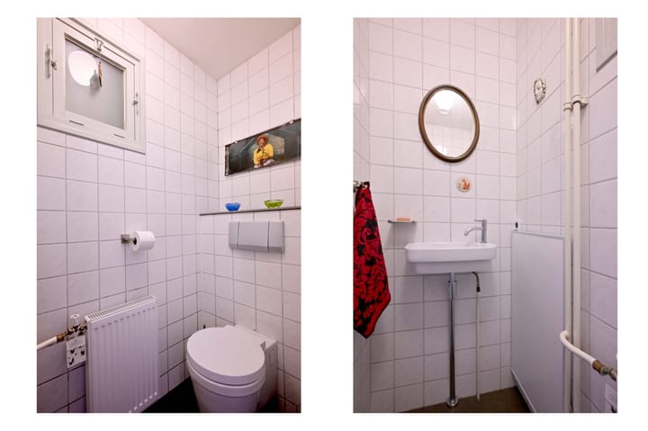 Foto 16 van Zwolseweg 292