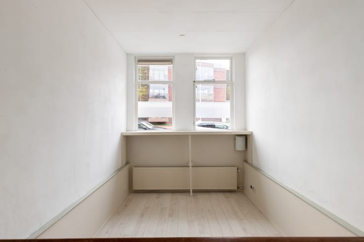 Foto 7 van Stationsweg 150