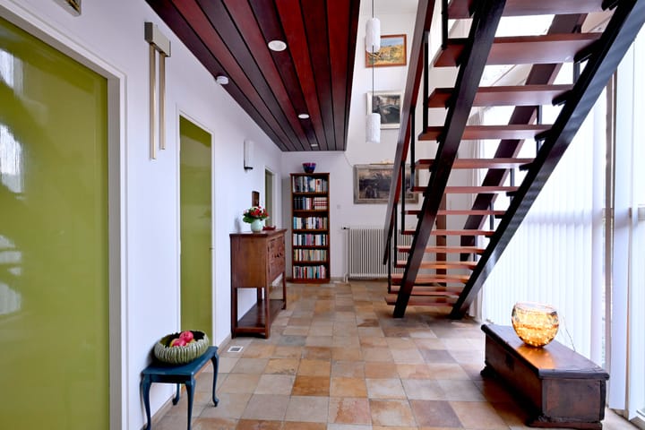 Foto 17 van Zwolseweg 292