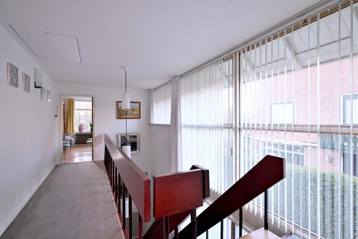 Foto 18 van Zwolseweg 292