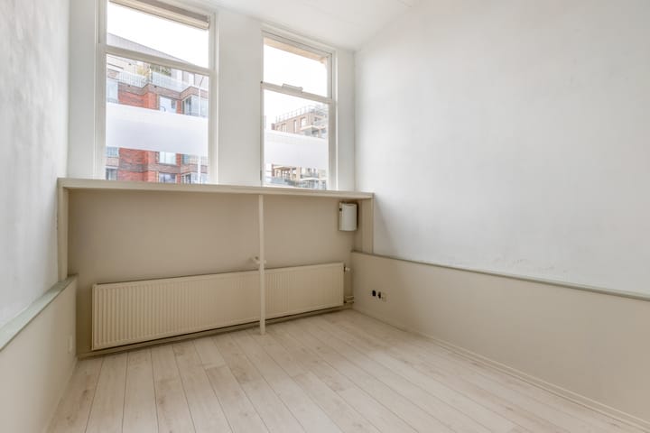 Foto 8 van Stationsweg 150