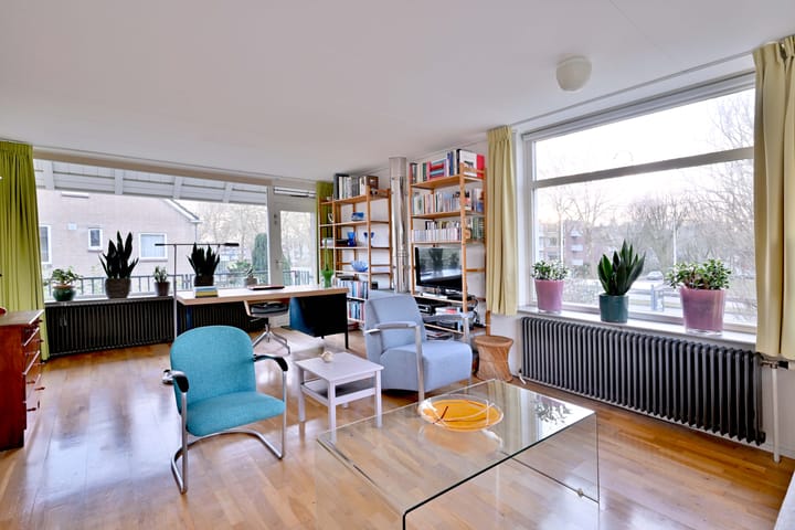 Foto 19 van Zwolseweg 292