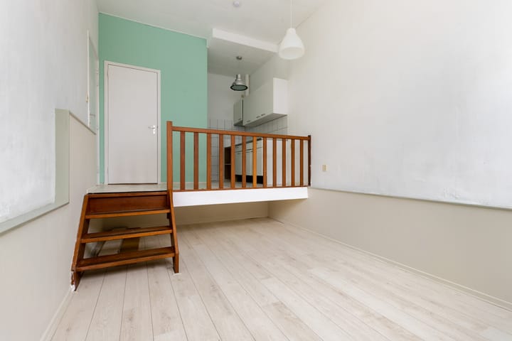 Foto 9 van Stationsweg 150