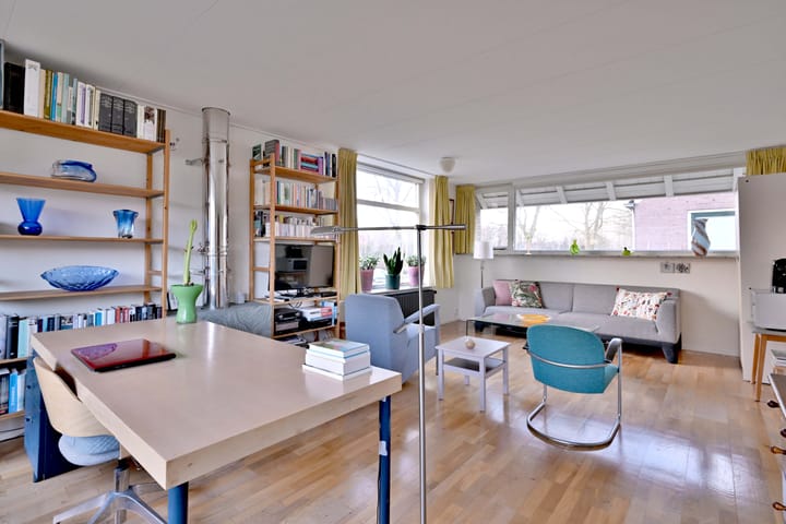 Foto 20 van Zwolseweg 292