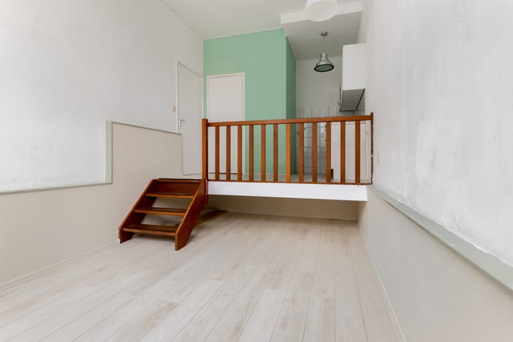 Foto 10 van Stationsweg 150