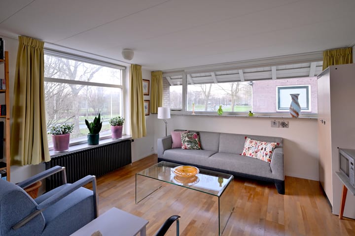 Foto 21 van Zwolseweg 292