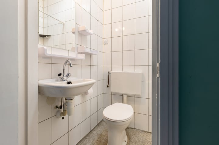 Foto 11 van Stationsweg 150